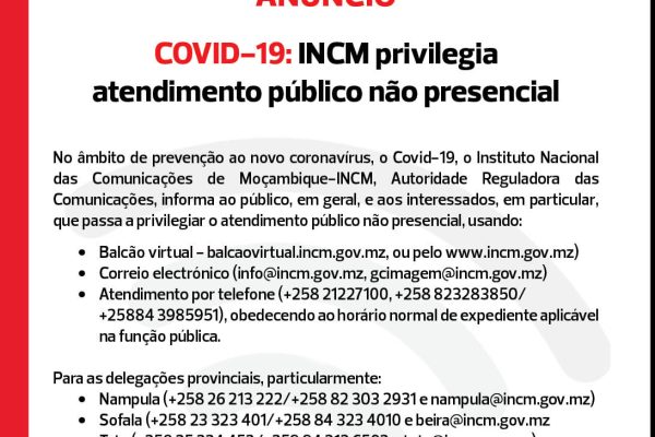 ANUNCIO ATENDIENTO VIRTUAL