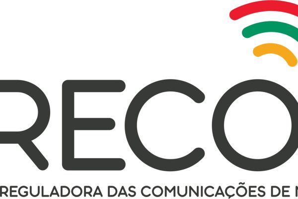 ARECOM LOGO