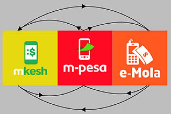 CARTEIRA MOVEL WEB