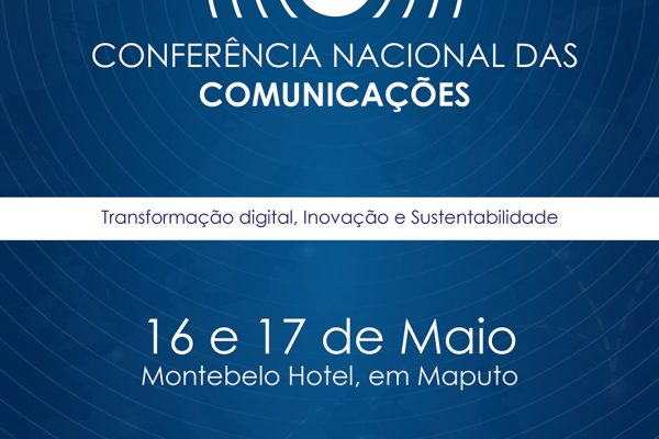 CONFERENCIA 2024 WEB