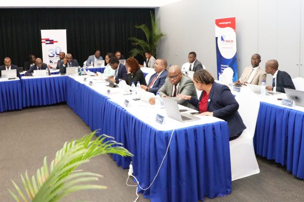 Execussão do plano do INCM em 71