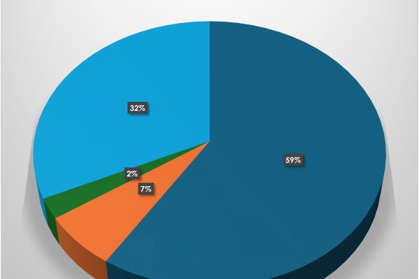 GRAFICO