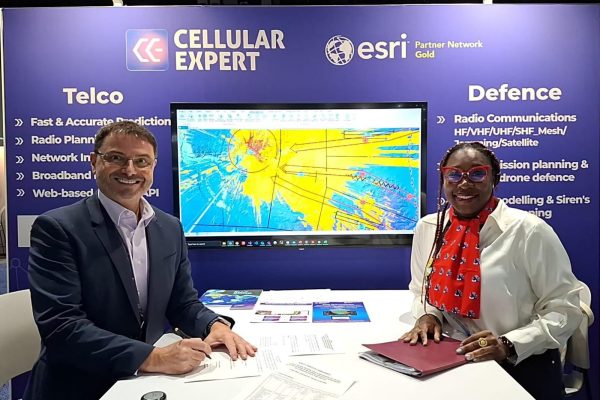 INCM E cellular