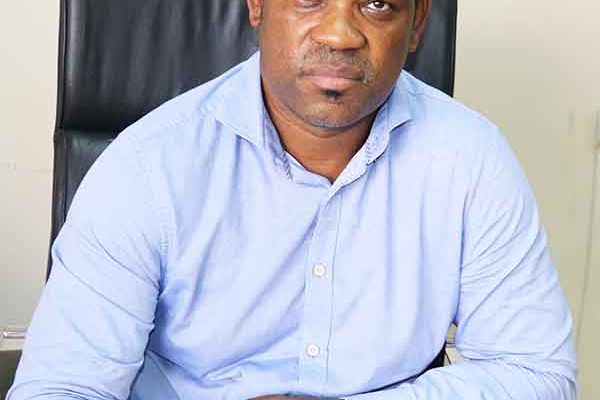 MARTINS LANGA WEB NOMEADO