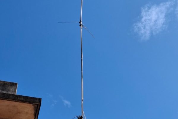 Ocorrencias Angoche 2