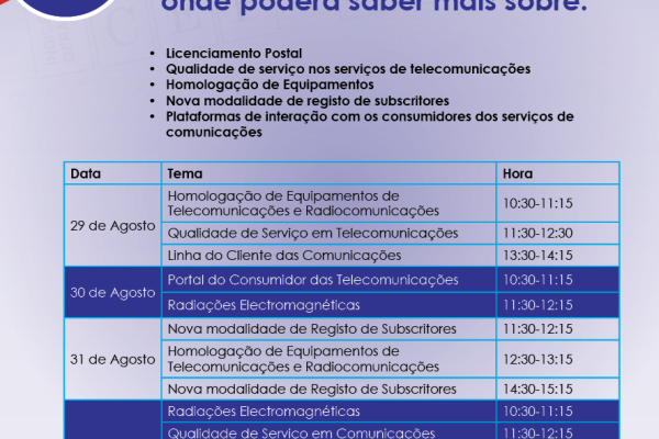POST PALESTRAS FACIM SMALL
