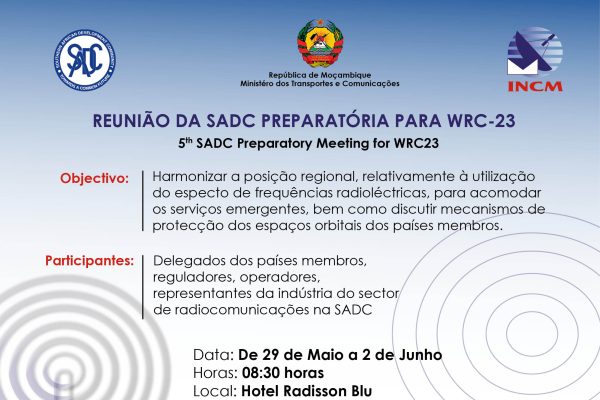 POST WRC