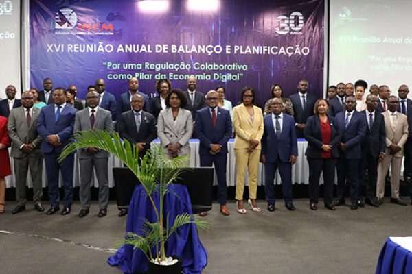 XVI REUNIAO DE BALANCO 060A2259