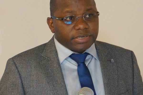 massingue apala21 web