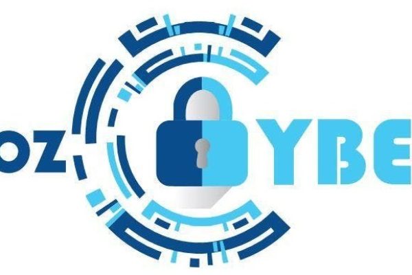 mozciber